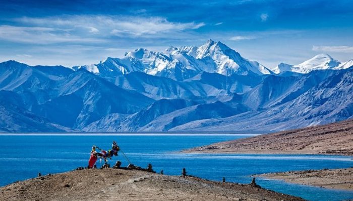 ladakh-trek